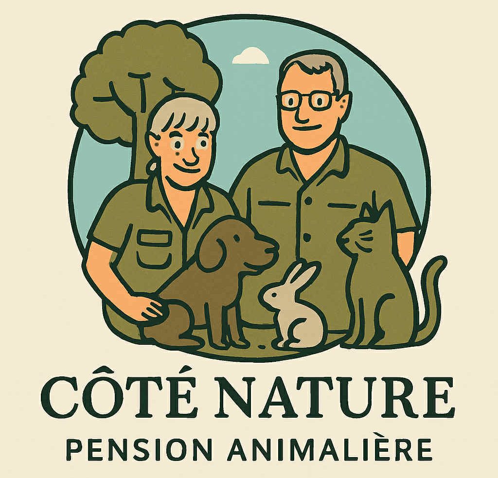 Coté Nature